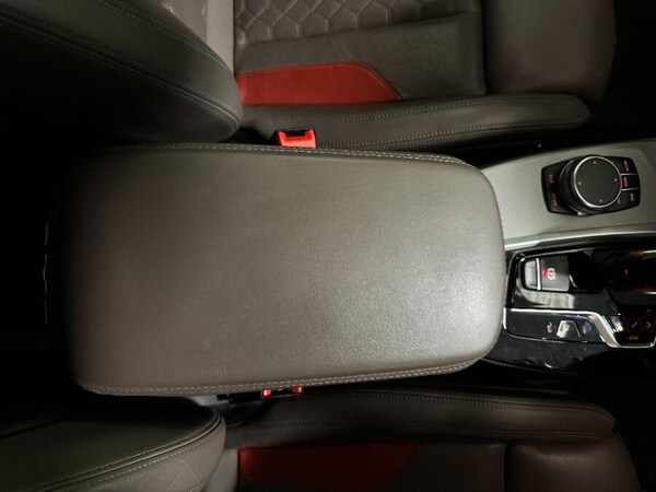 Used BMW X3 M 2019 for sale - 75531254: Photo 20