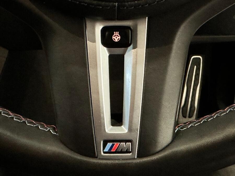 Vehicle 38