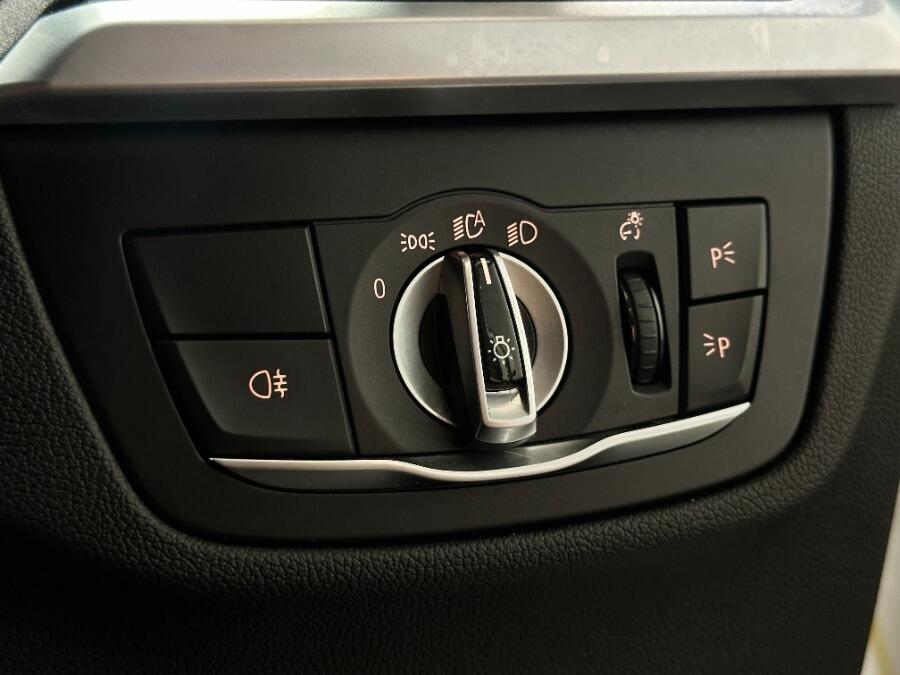 Vehicle 44