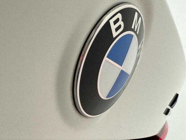 Used BMW X3 M 2019 for sale - 75531254: Photo 51