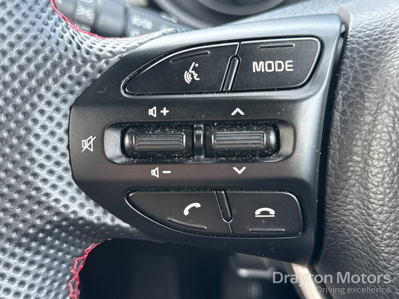 Used Kia Picanto 2023 for sale - 78115611: Photo 18