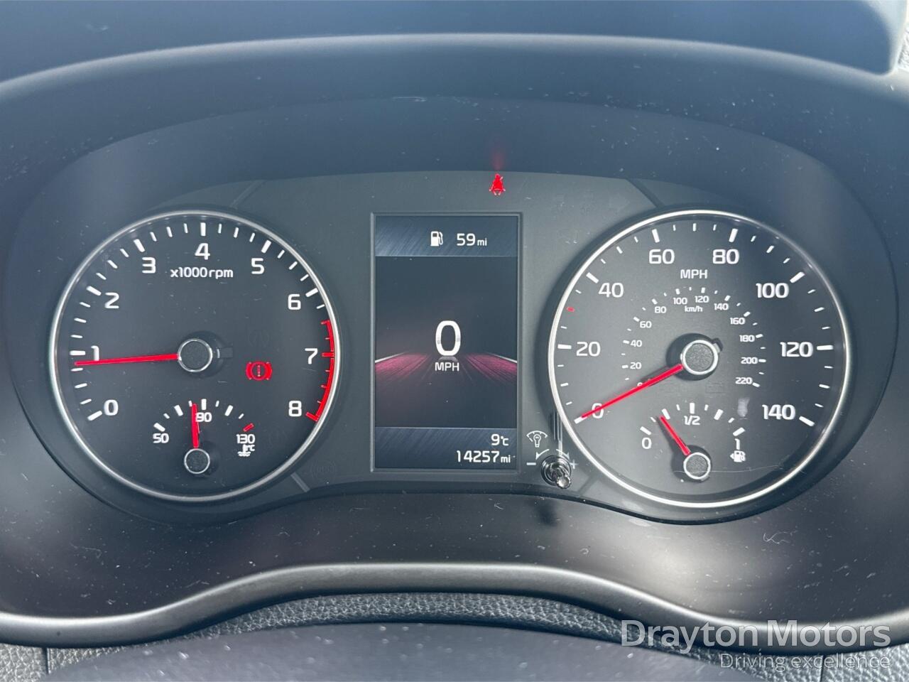 Used Kia Picanto 2023 for sale - 78115611: Photo 19