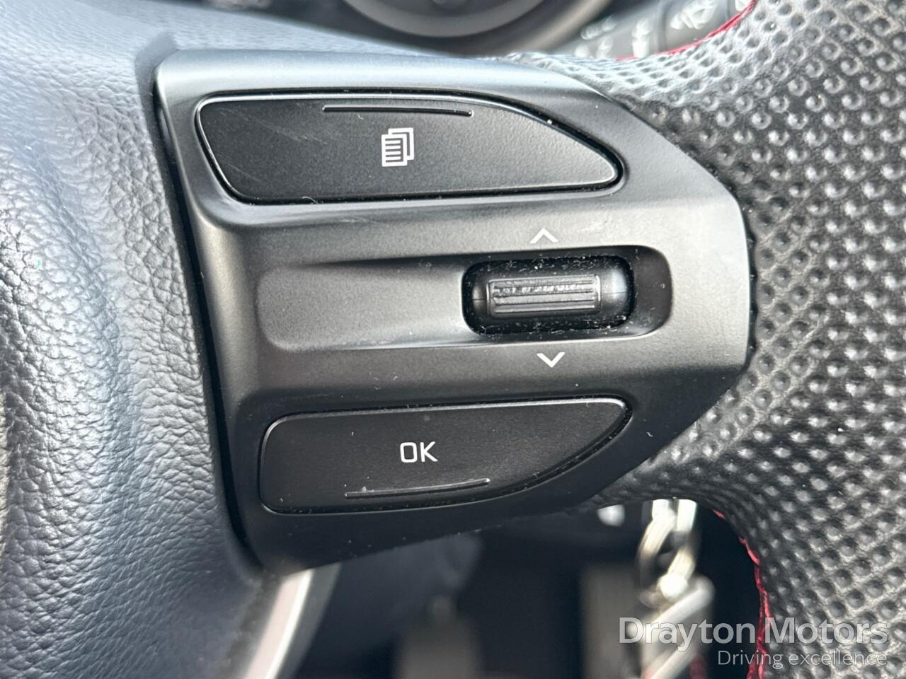 Used Kia Picanto 2023 for sale - 78115611: Photo 20