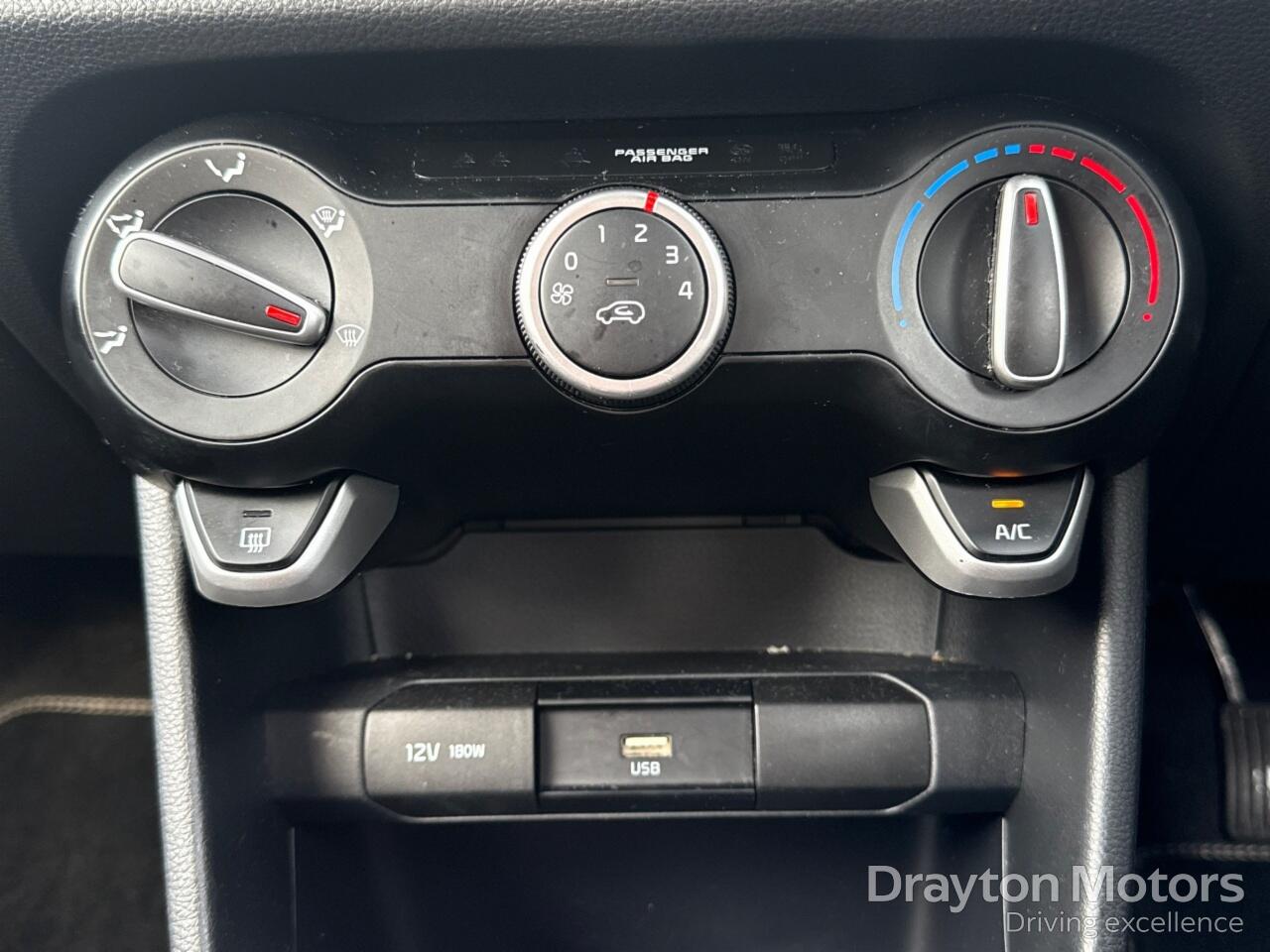 Used Kia Picanto 2023 for sale - 78115611: Photo 25