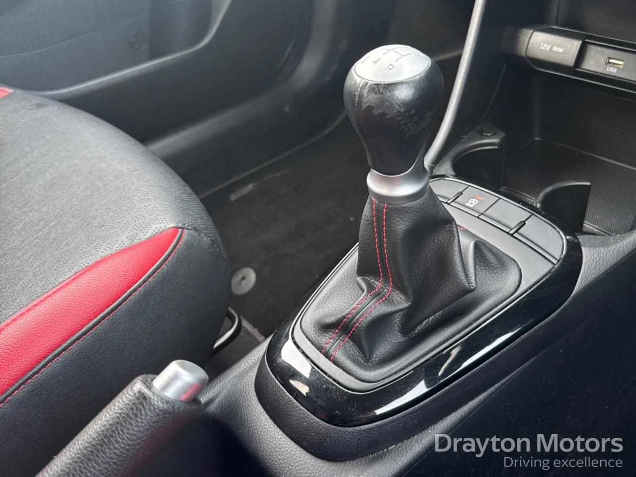 Used Kia Picanto 2023 for sale - 78115611: Photo 26