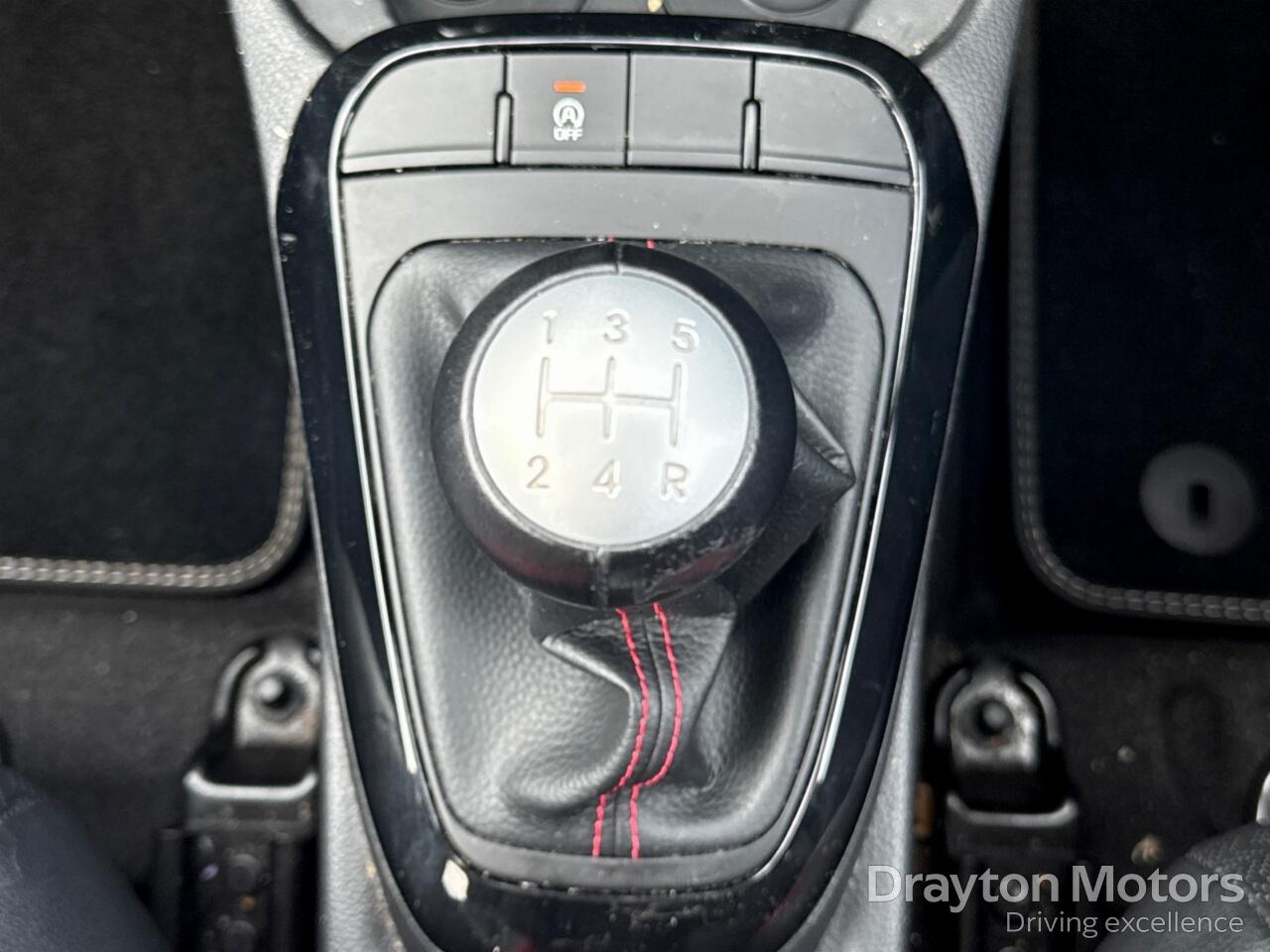 Used Kia Picanto 2023 for sale - 78115611: Photo 27