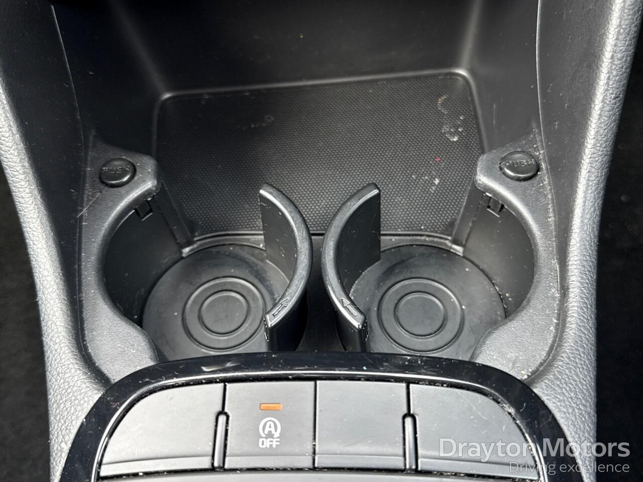 Used Kia Picanto 2023 for sale - 78115611: Photo 28