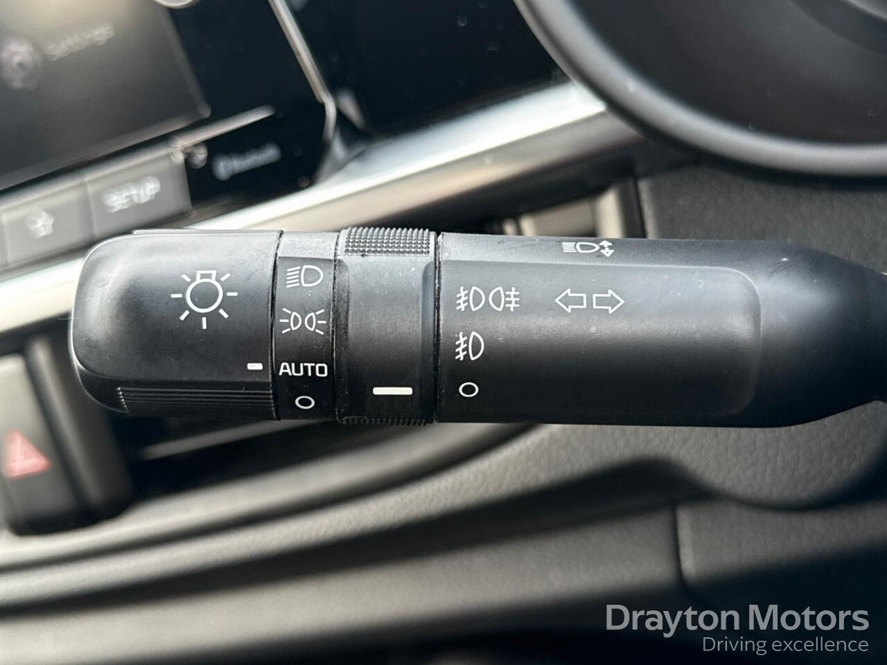 Used Kia Picanto 2023 for sale - 78115611: Photo 29