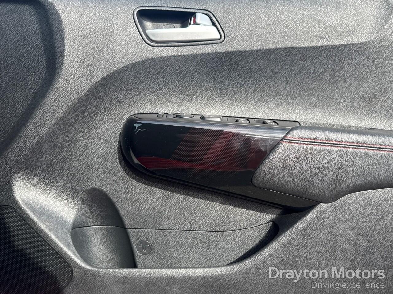 Used Kia Picanto 2023 for sale - 78115611: Photo 30