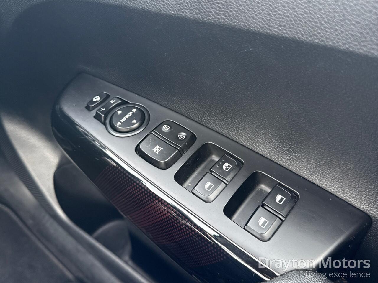 Used Kia Picanto 2023 for sale - 78115611: Photo 34