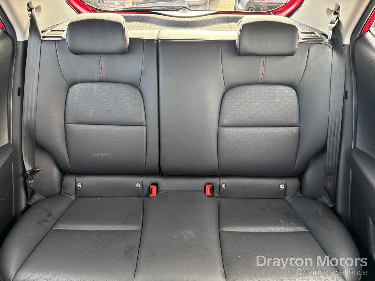 Used Kia Picanto 2023 for sale - 78115611: Photo 35