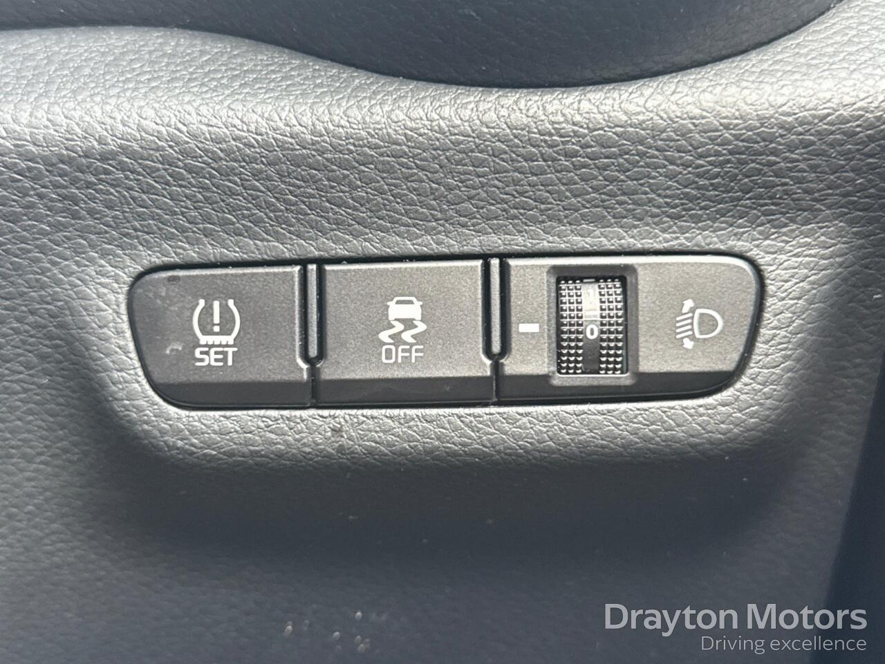 Used Kia Picanto 2023 for sale - 78115611: Photo 36