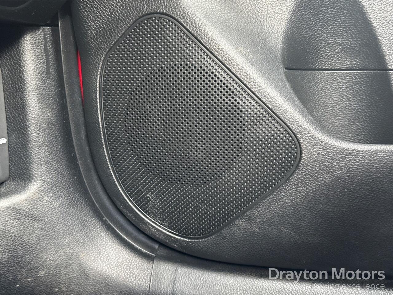 Used Kia Picanto 2023 for sale - 78115611: Photo 37