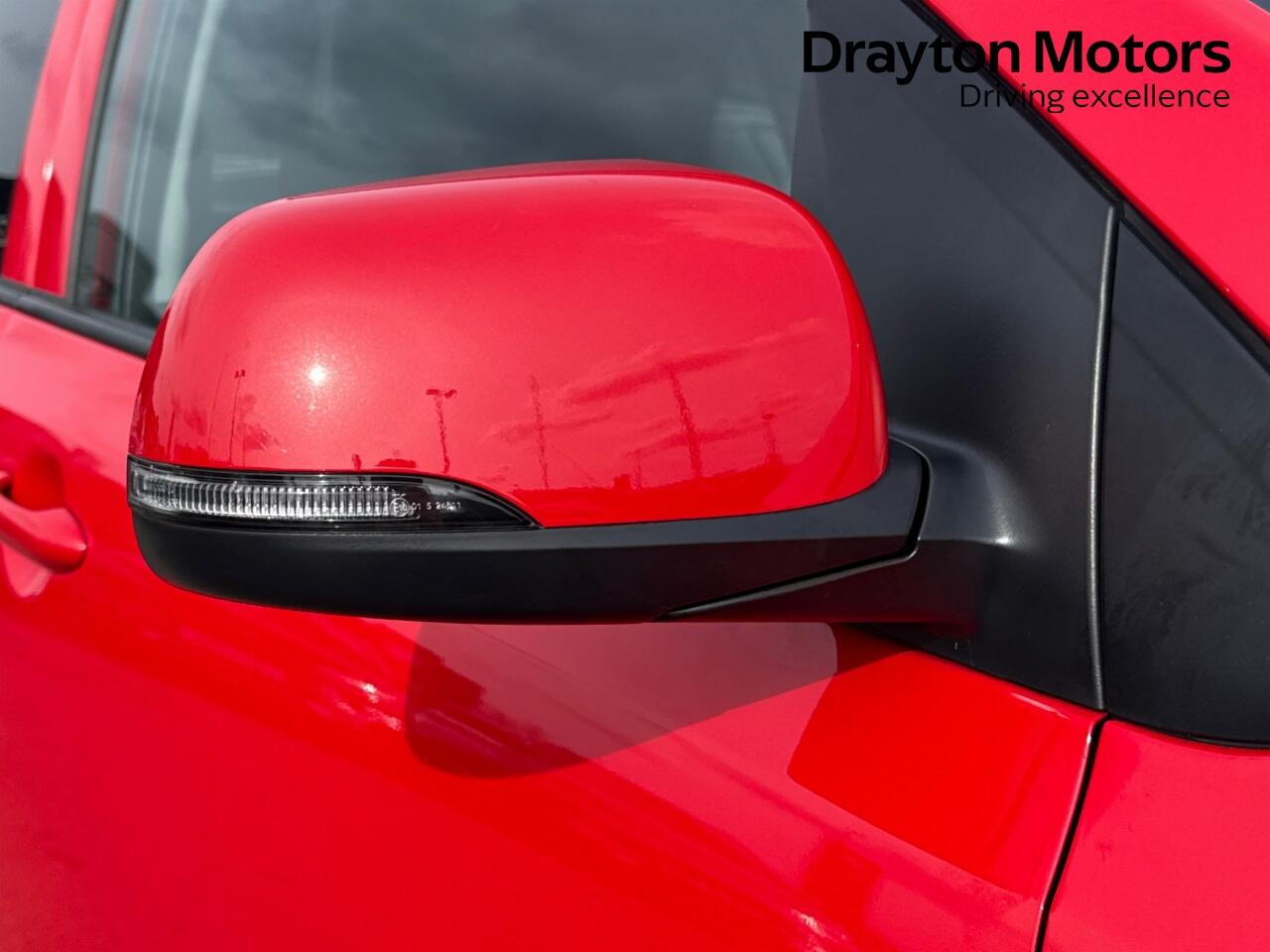 Used Kia Picanto 2023 for sale - 78115611: Photo 43