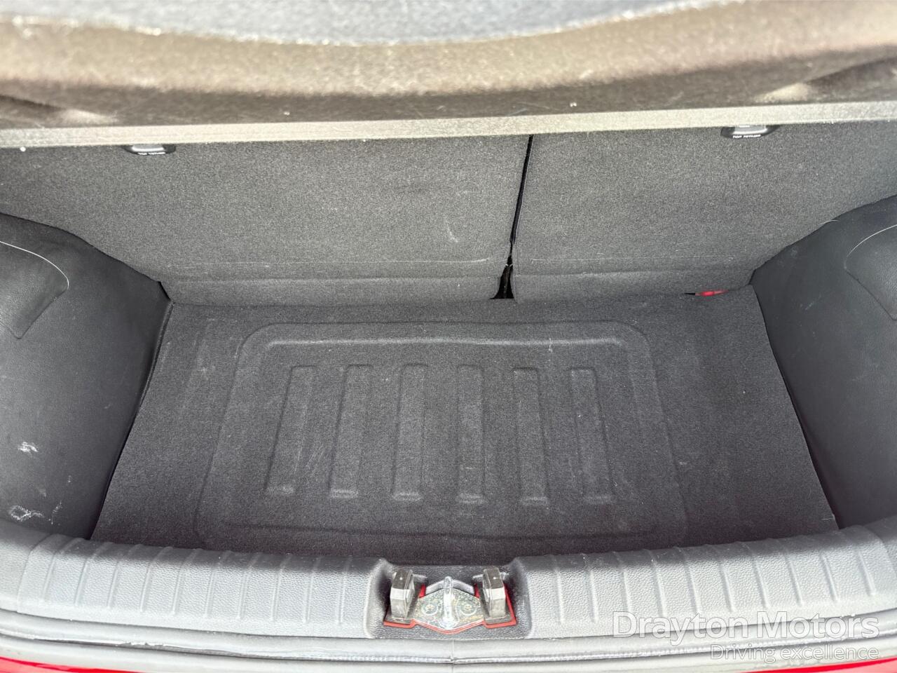 Used Kia Picanto 2023 for sale - 78115611: Photo 45