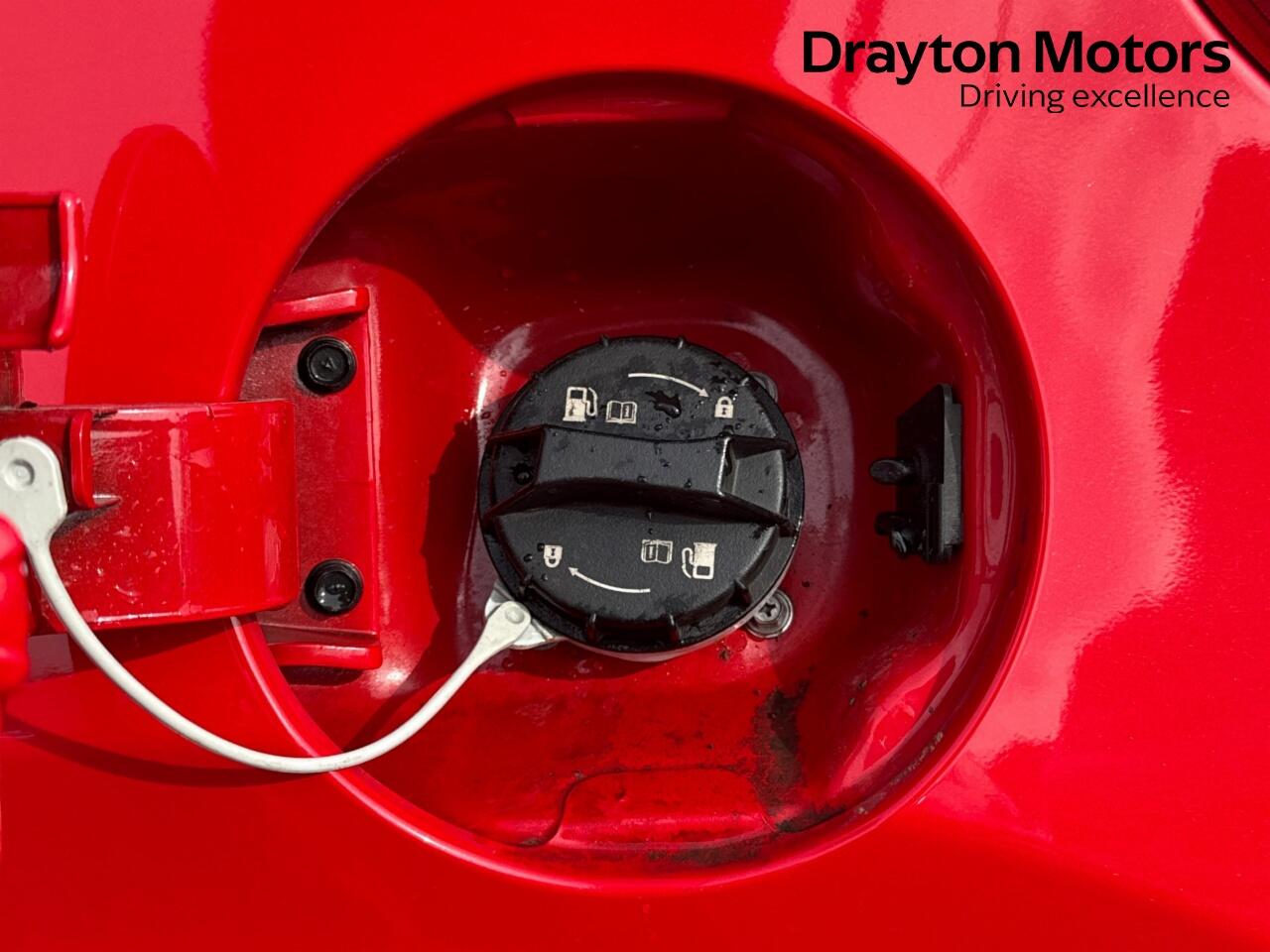 Used Kia Picanto 2023 for sale - 78115611: Photo 46