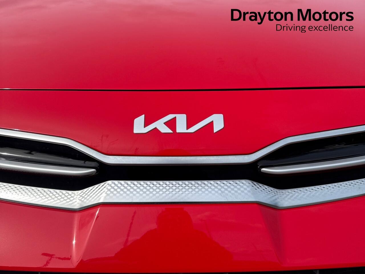 Used Kia Picanto 2023 for sale - 78115611: Photo 47