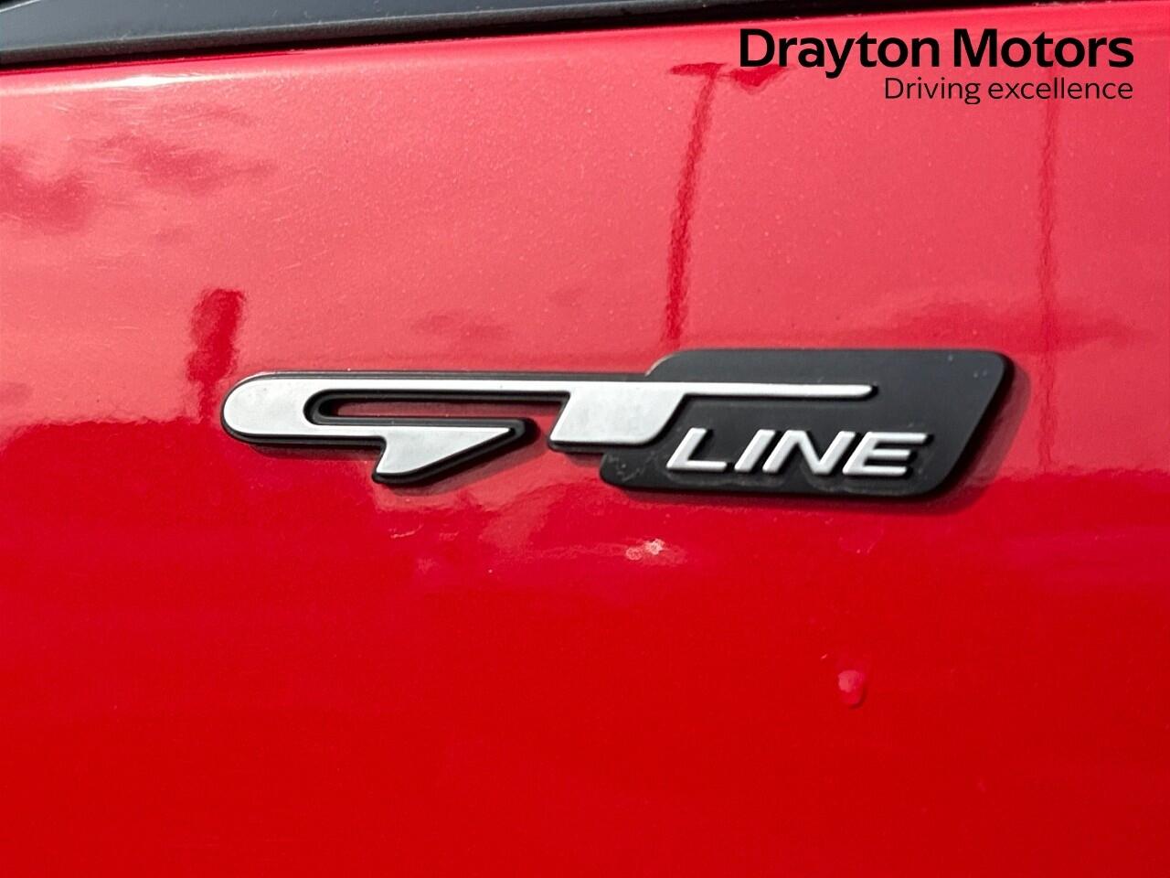 Used Kia Picanto 2023 for sale - 78115611: Photo 48