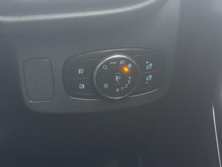 Used Ford Puma 2023 for sale - 77331984: Photo 11