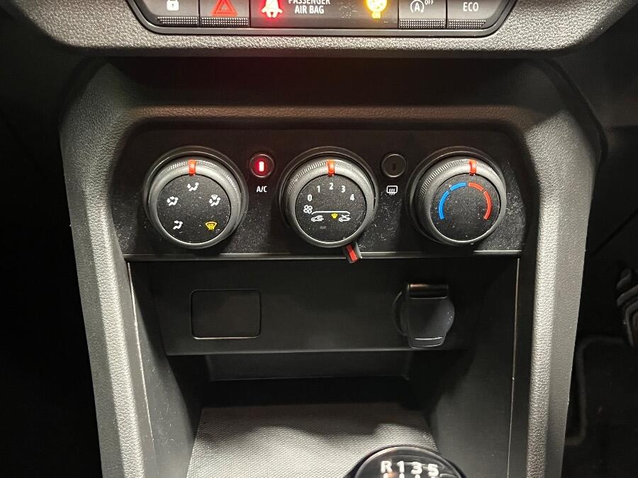 Used Dacia Sandero Stepway 2024 for sale - 76247303: Photo 15