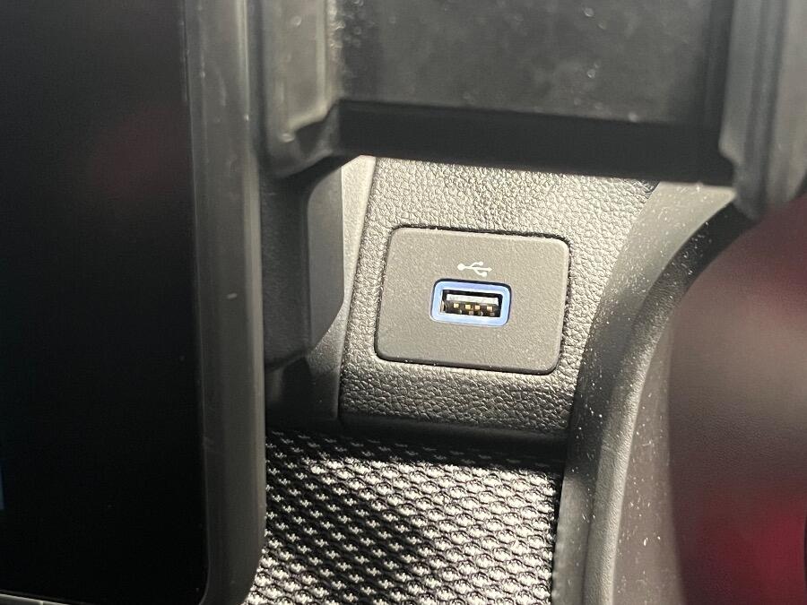 Used Dacia Sandero Stepway 2024 for sale - 76247303: Photo 22