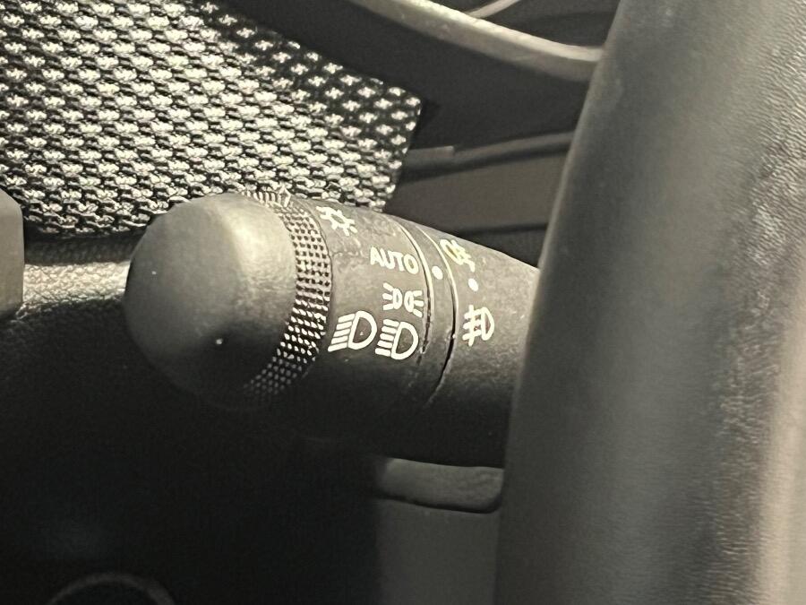 Used Dacia Sandero Stepway 2024 for sale - 76247303: Photo 23