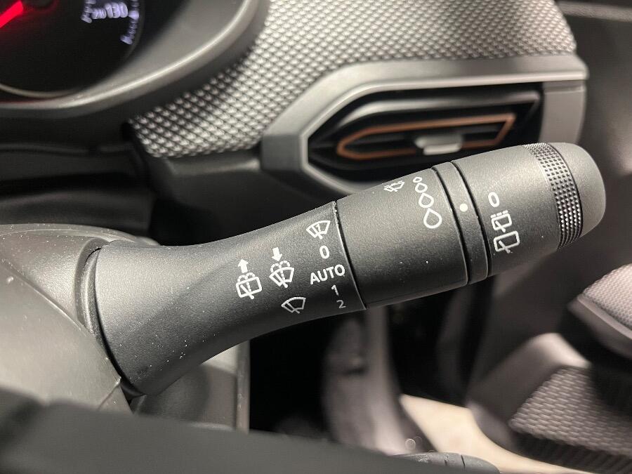 Used Dacia Sandero Stepway 2024 for sale - 76247303: Photo 24