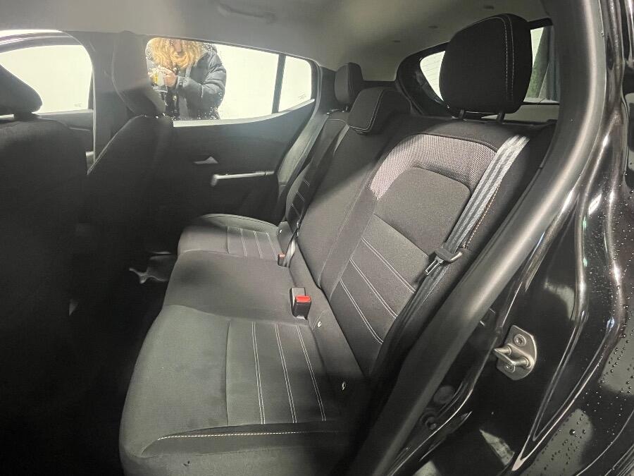 Used Dacia Sandero Stepway 2024 for sale - 76247303: Photo 28