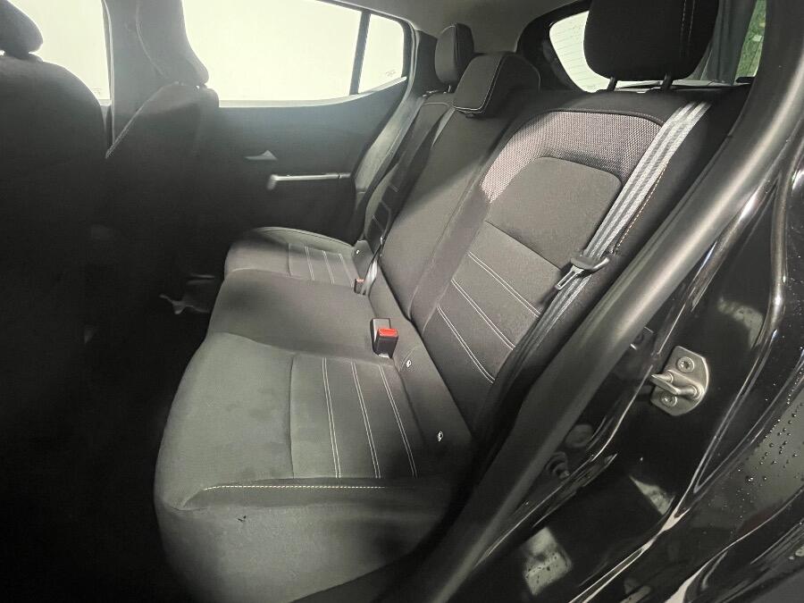 Used Dacia Sandero Stepway 2024 for sale - 76247303: Photo 29