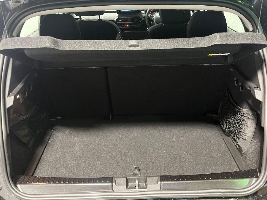 Used Dacia Sandero Stepway 2024 for sale - 76247303: Photo 4