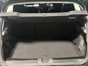 Used Dacia Sandero Stepway 2024 for sale - 76247303: Photo