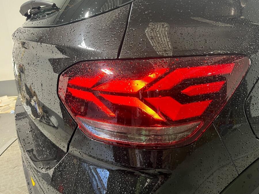 Used Dacia Sandero Stepway 2024 for sale - 76247303: Photo 5