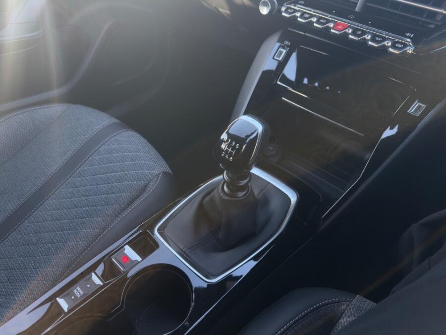 Used Peugeot 2008 2024 for sale - 77345488: Photo 20