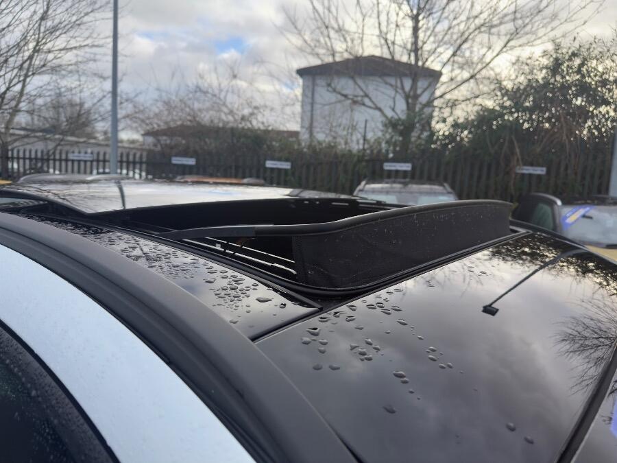 Used Ford Kuga 2022 for sale - 77331599: Photo 11