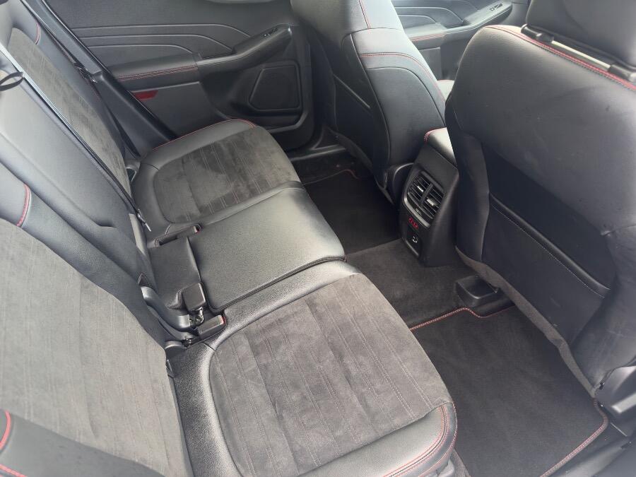 Used Ford Kuga 2022 for sale - 77331599: Photo 17