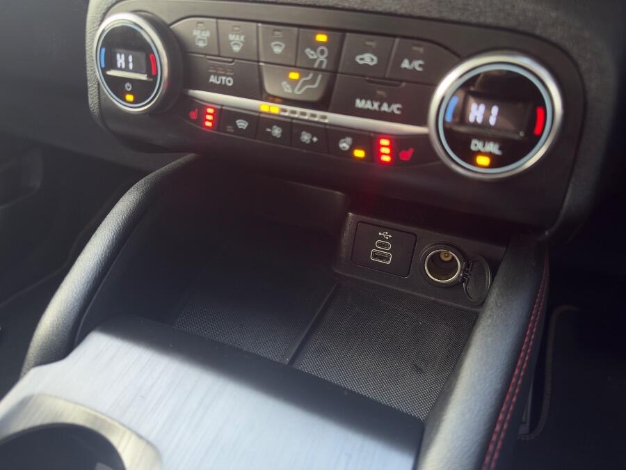 Used Ford Kuga 2022 for sale - 77331599: Photo 19