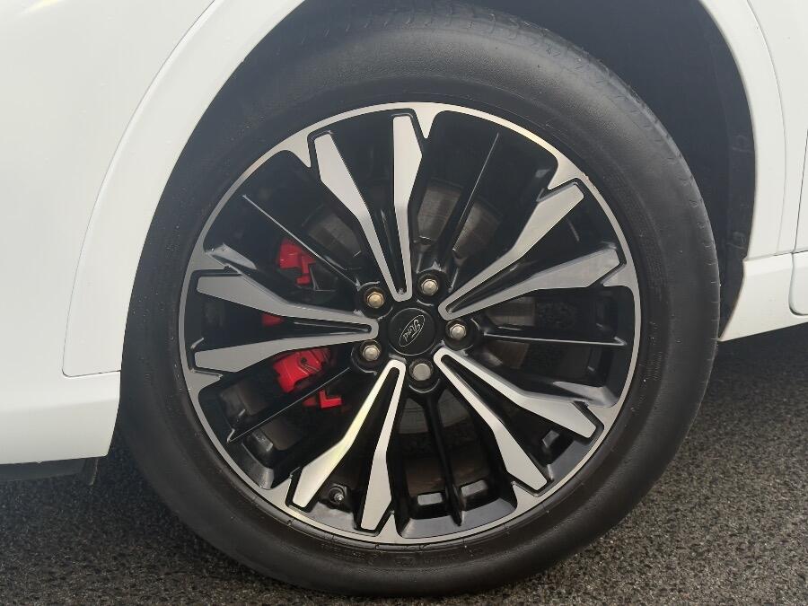 Used Ford Kuga 2022 for sale - 77331599: Photo 2