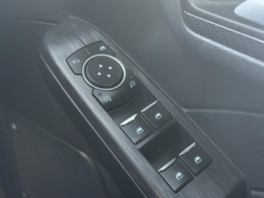 Used Ford Kuga 2022 for sale - 77331599: Photo 20