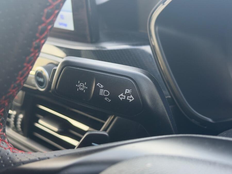 Used Ford Kuga 2022 for sale - 77331599: Photo 22