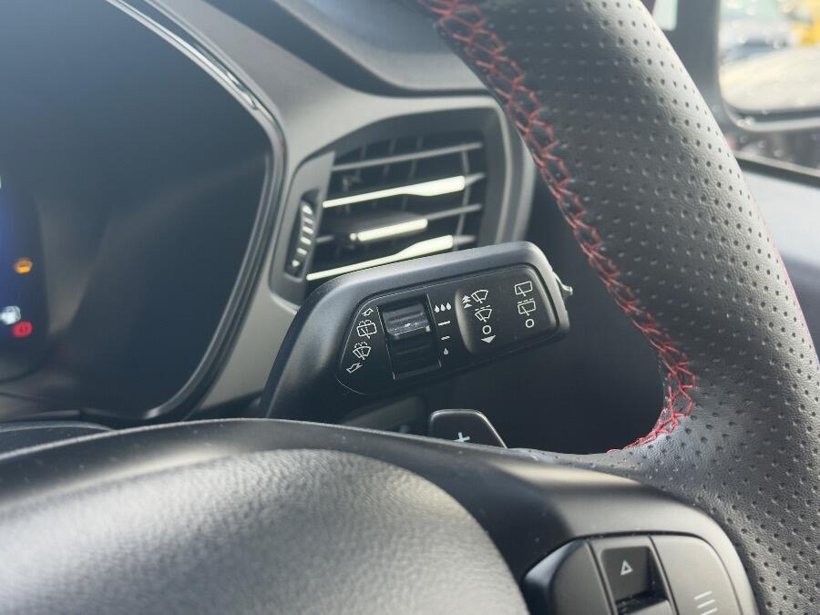 Used Ford Kuga 2022 for sale - 77331599: Photo 23