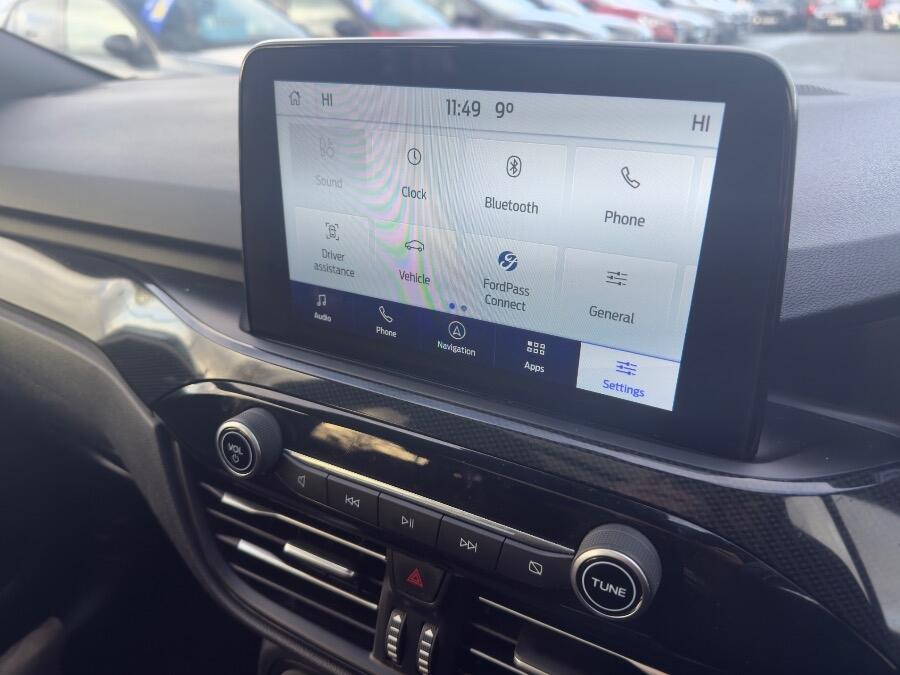 Used Ford Kuga 2022 for sale - 77331599: Photo 24