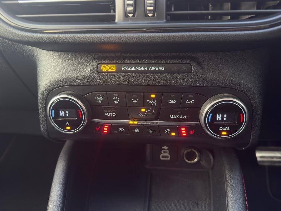 Used Ford Kuga 2022 for sale - 77331599: Photo 28