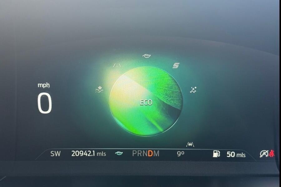 Used Ford Kuga 2022 for sale - 77331599: Photo 30