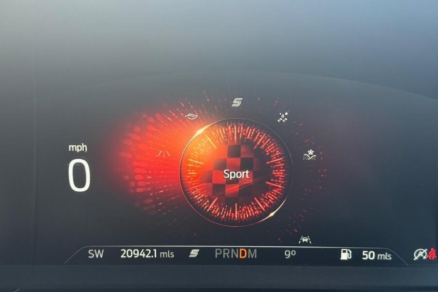 Used Ford Kuga 2022 for sale - 77331599: Photo 31