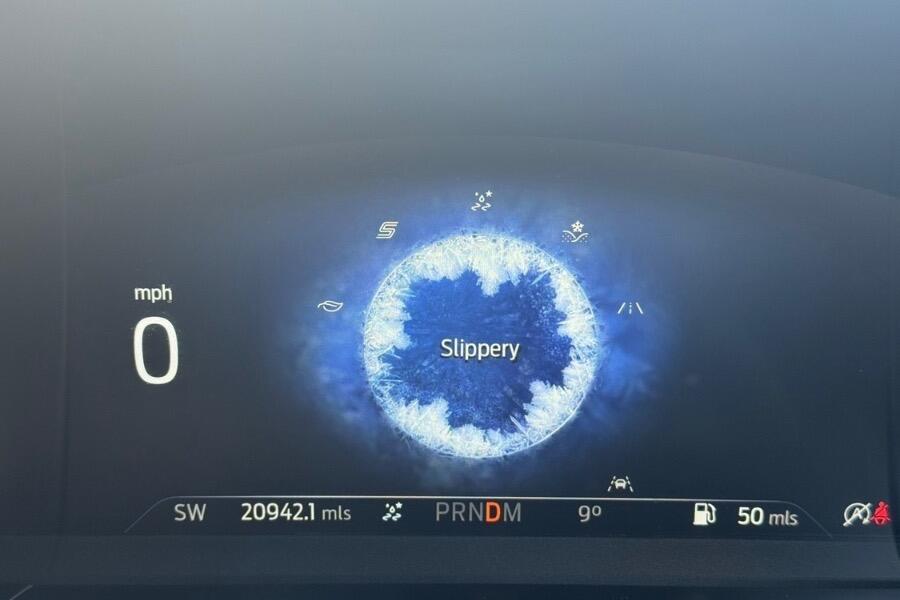 Used Ford Kuga 2022 for sale - 77331599: Photo 32