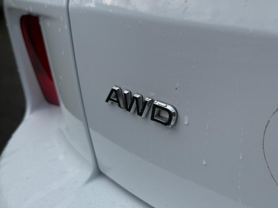 Used Ford Kuga 2022 for sale - 77331599: Photo 4