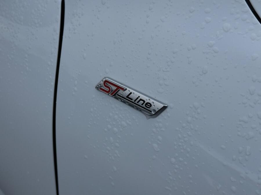 Used Ford Kuga 2022 for sale - 77331599: Photo 7