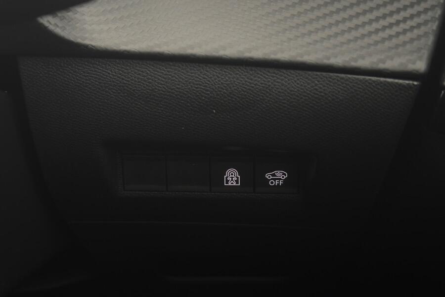 Used Peugeot 208 2024 for sale - 77344197: Photo 20