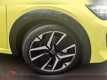 Used Peugeot 208 2024 for sale - 77344197: Photo