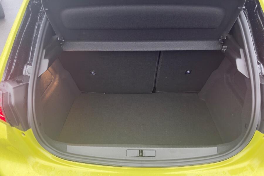 Used Peugeot 208 2024 for sale - 77344197: Photo 5